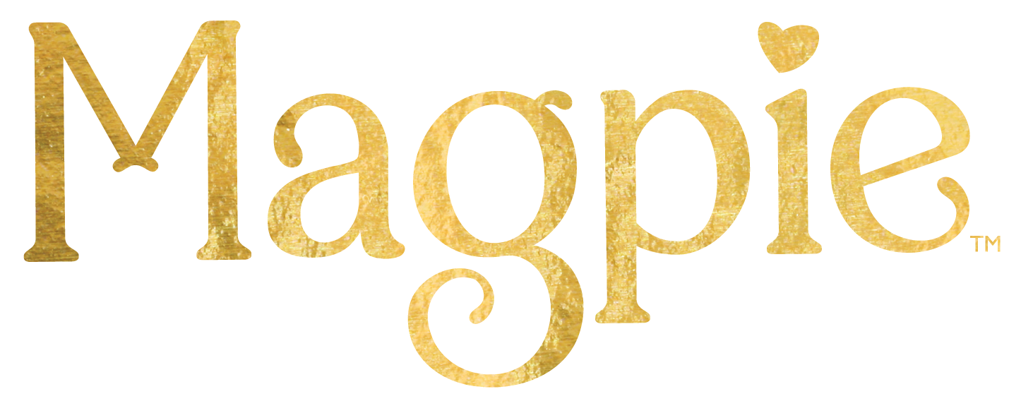 Magpie Education